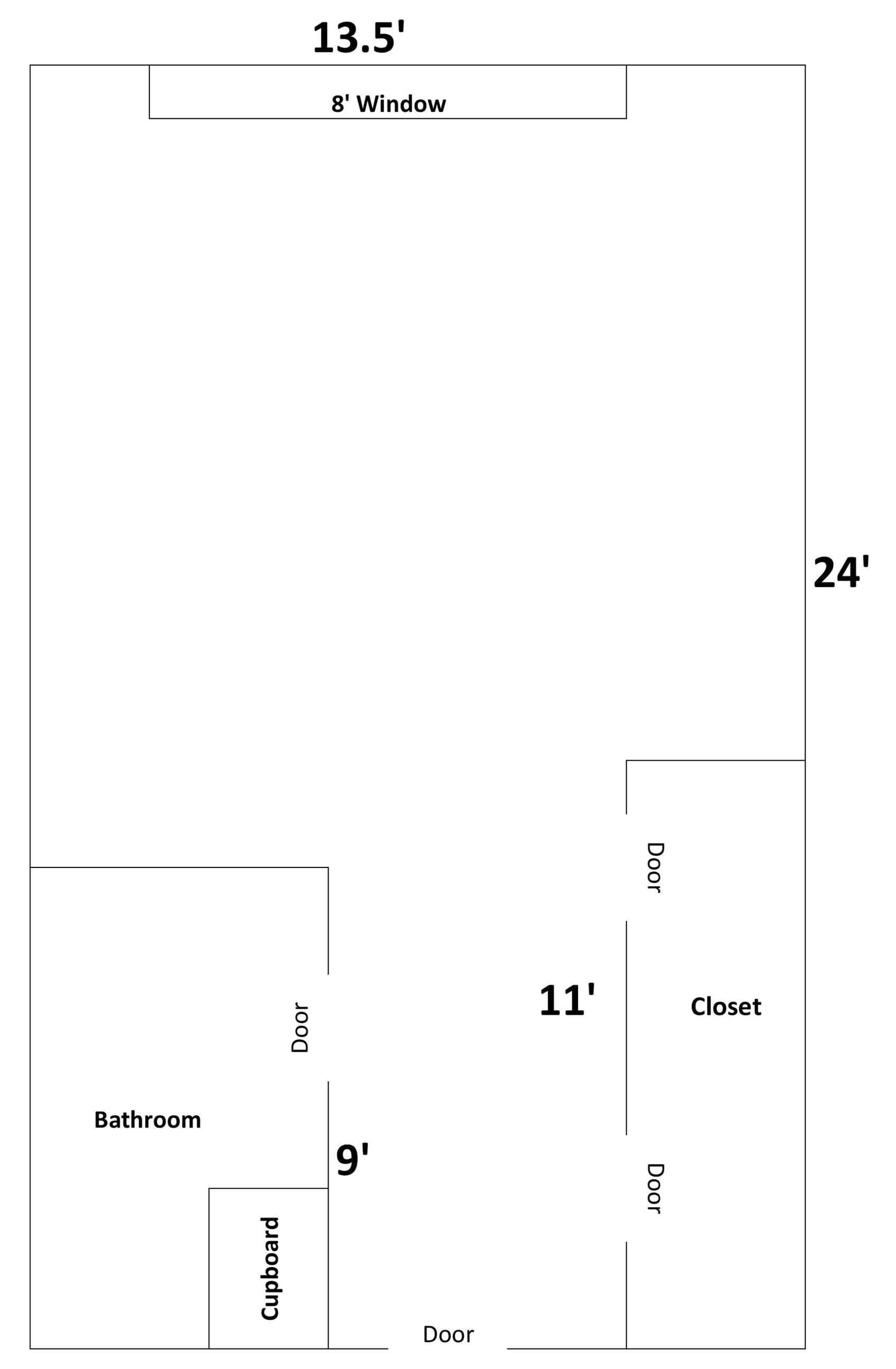 Valley Christian Home photo 3