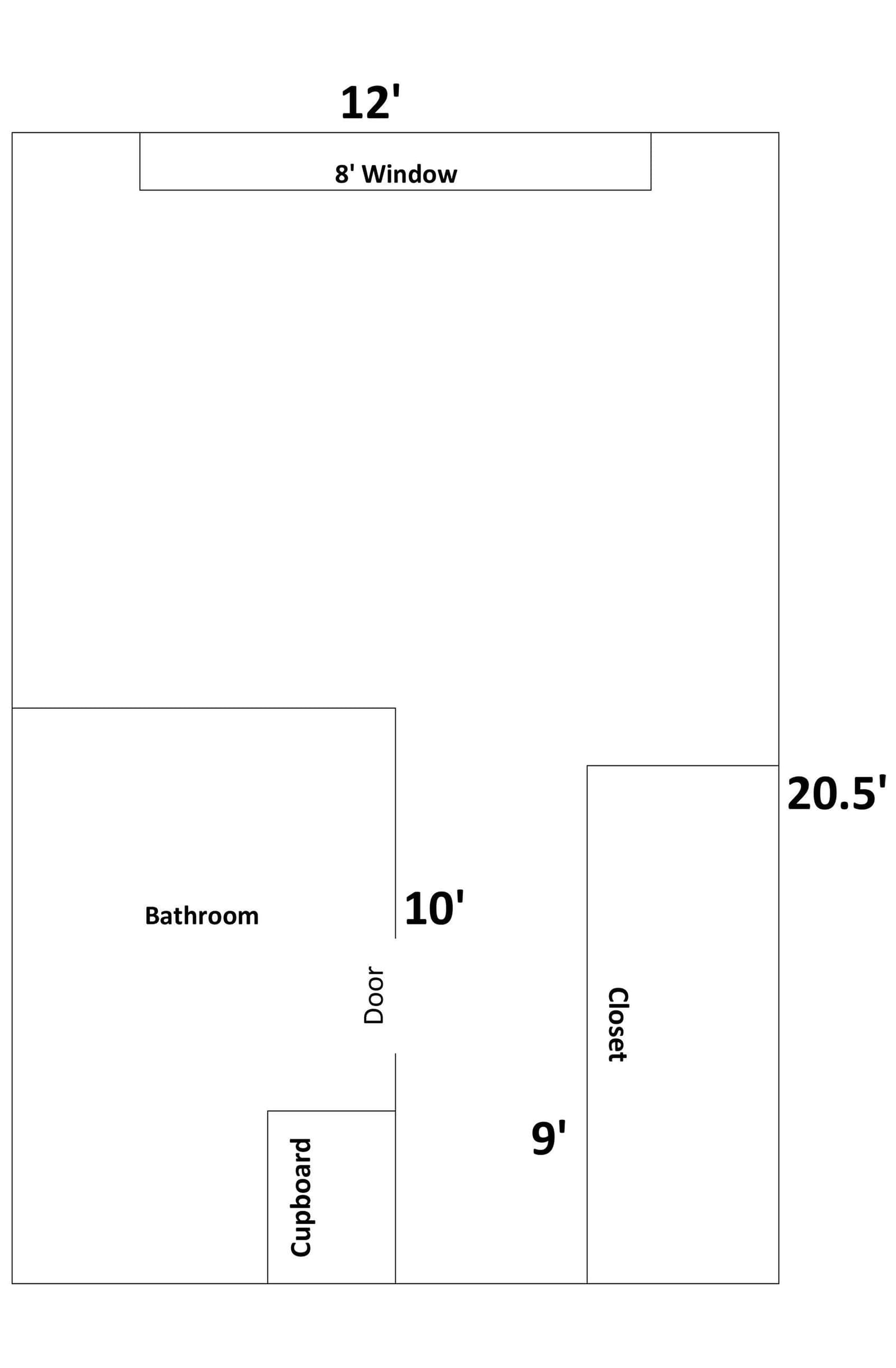 Valley Christian Home photo 4