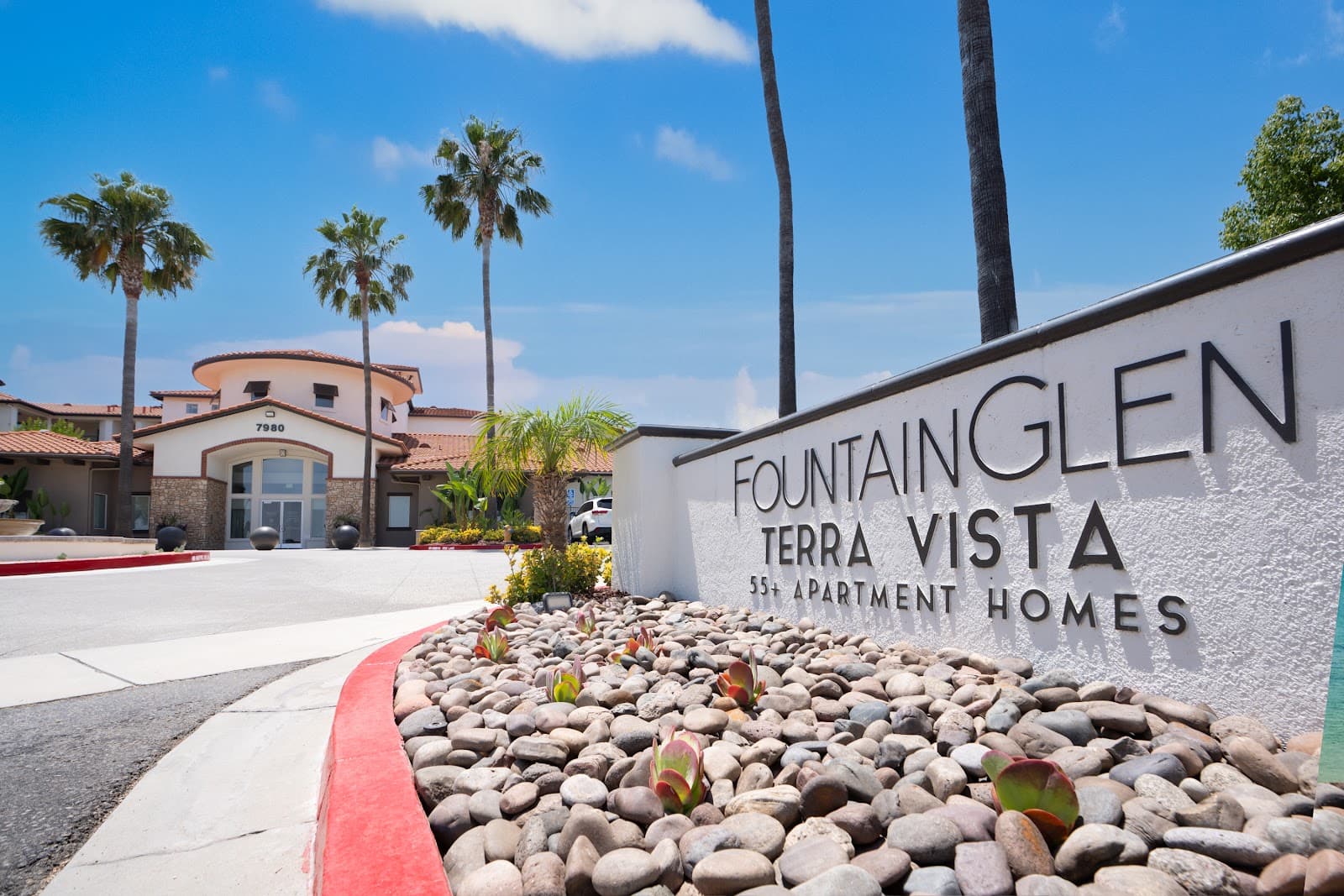 Fountain Glen at Terra Vista photo 4