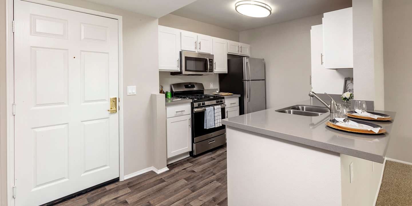 Fountain Glen at Terra Vista photo 4