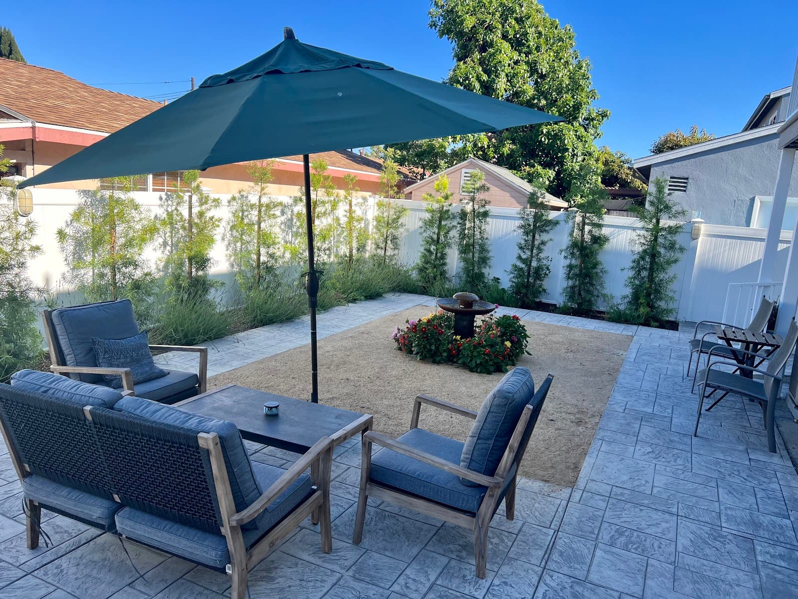 Pepper Tree Assisted Living photo 5