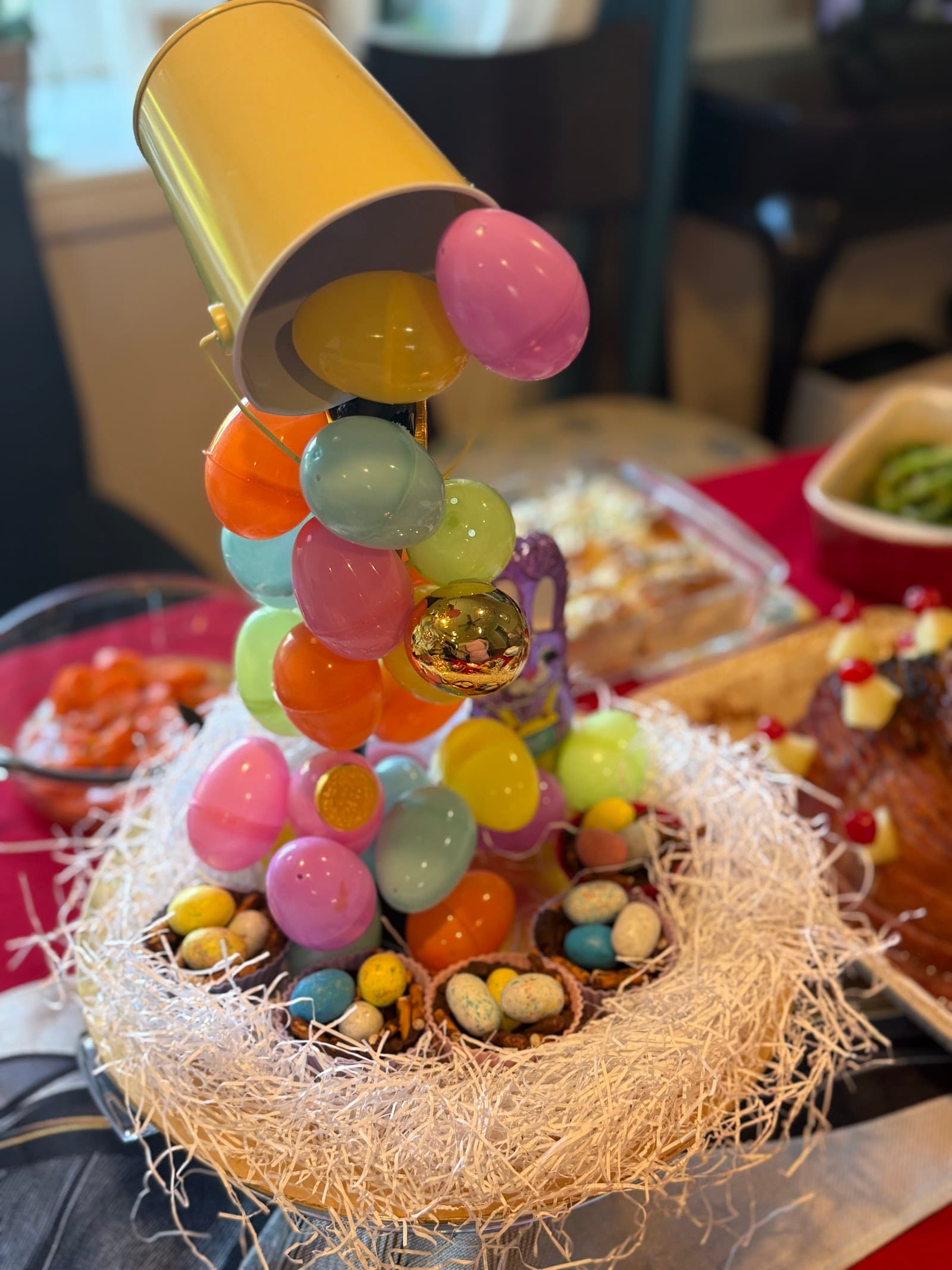Pepper Tree Assisted Living photo 4