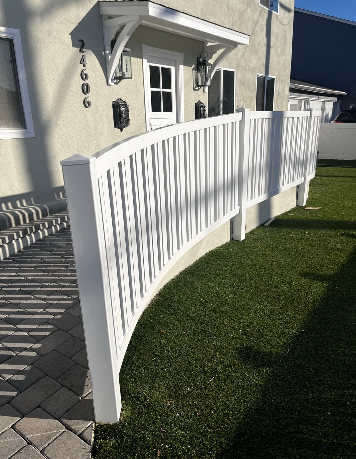 Pepper Tree Assisted Living photo 2