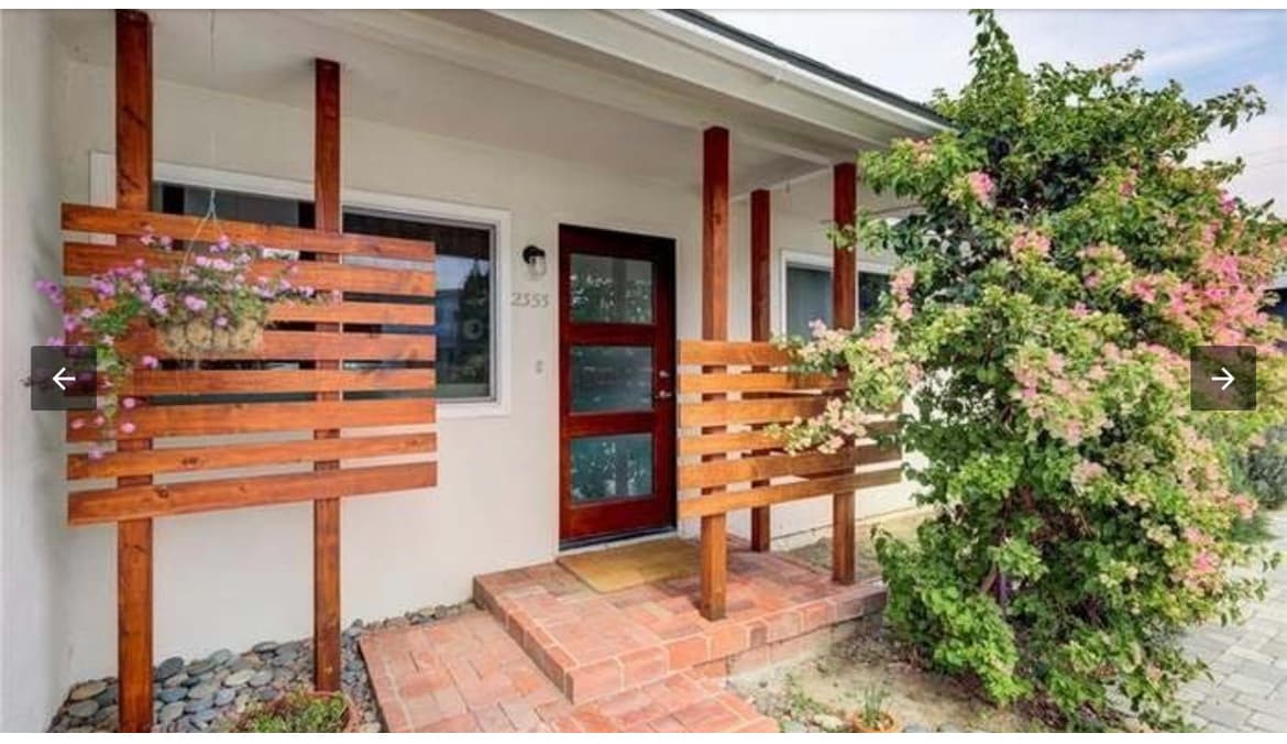 Pepper Tree Assisted Living photo 3