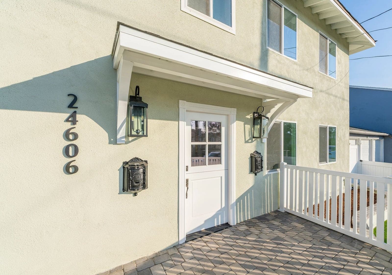 Pepper Tree Assisted Living photo 4