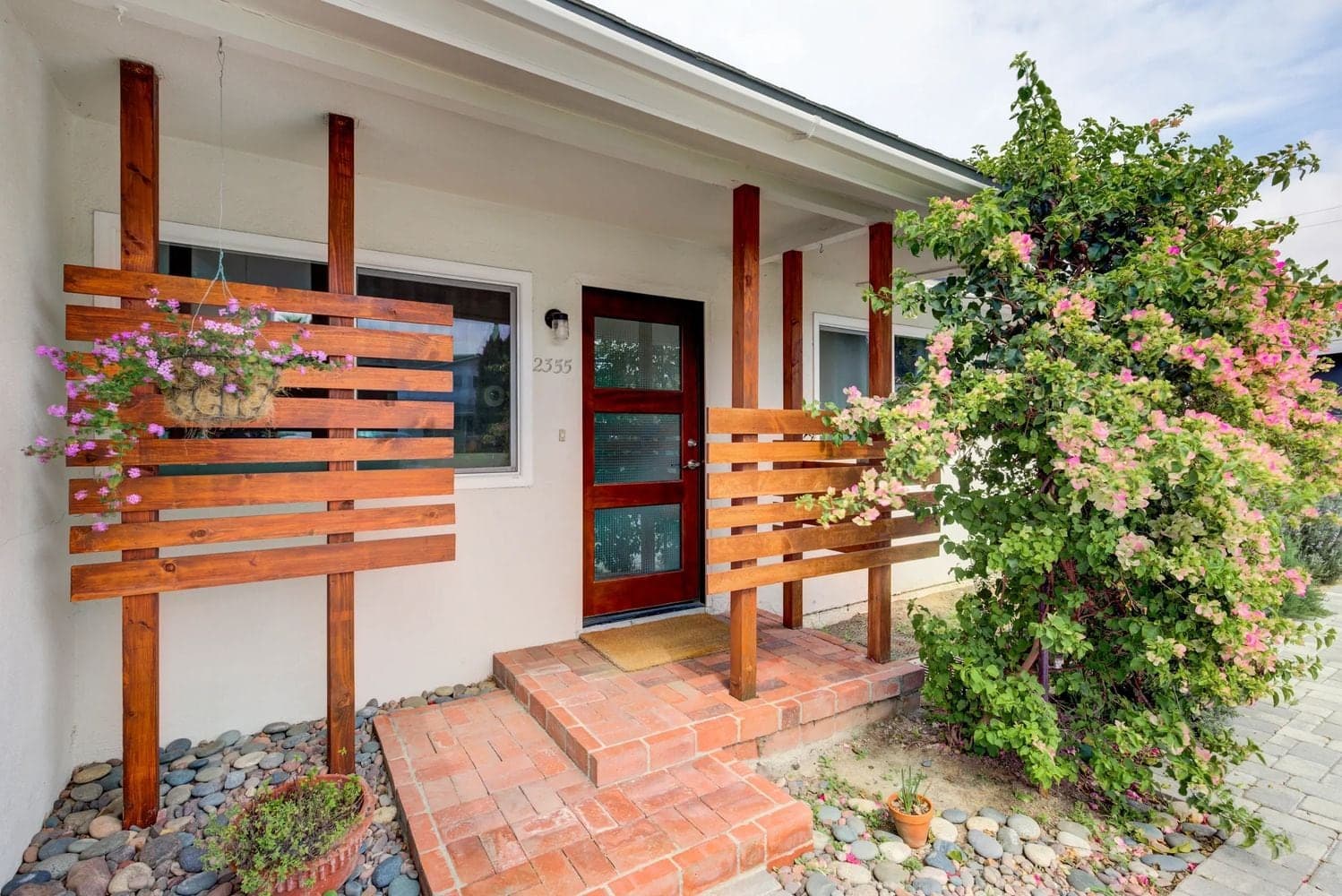 Pepper Tree Assisted Living photo 2