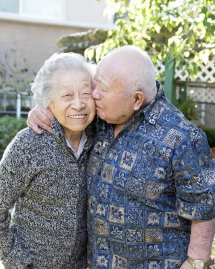 Carlton Senior Living Downtown Pleasant Hill photo 4