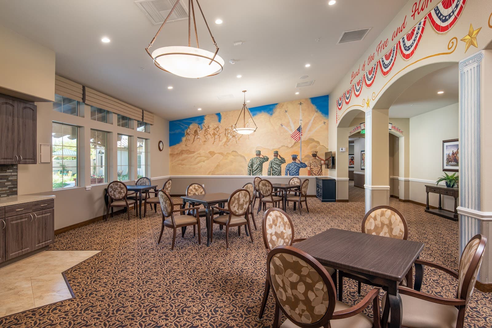 Activcare Laguna Hills photo 2