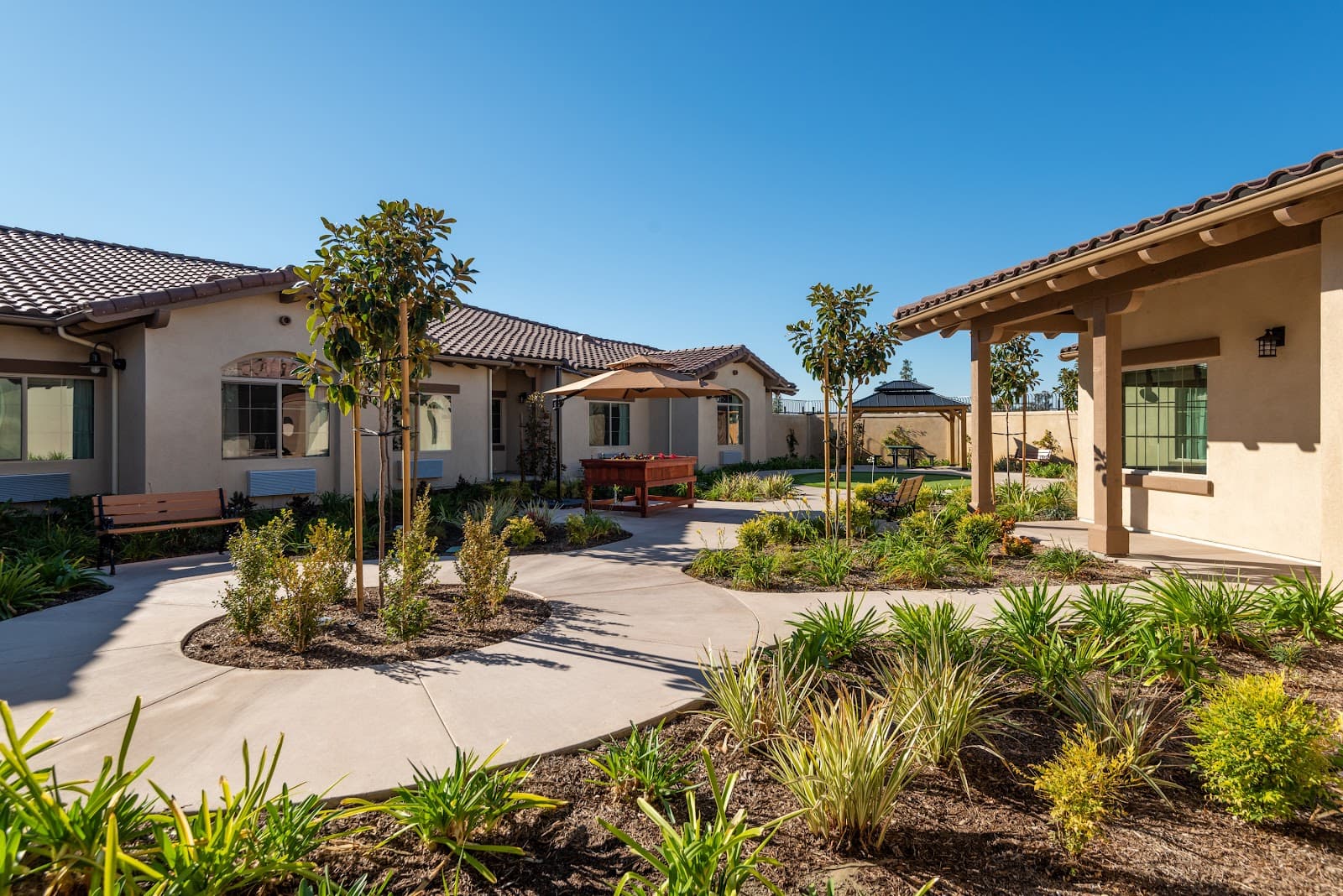 Activcare Laguna Hills photo 4