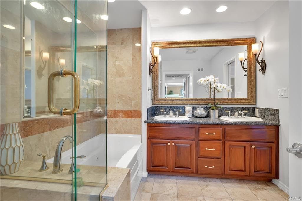 Assisted Living & Wellness photo 5