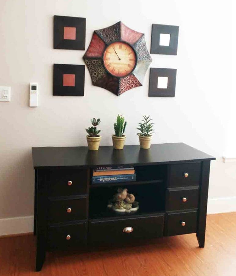 Gold Quartz Inn Retirement Home photo 5