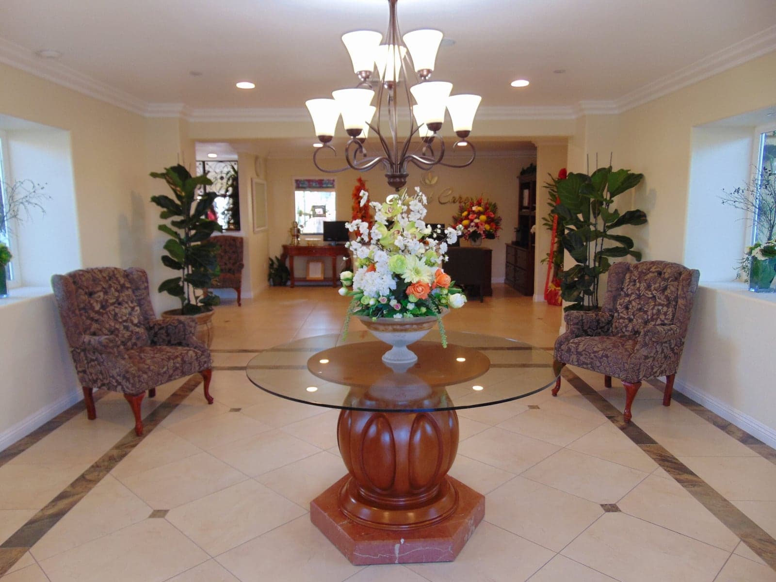 Ardent Care photo 2