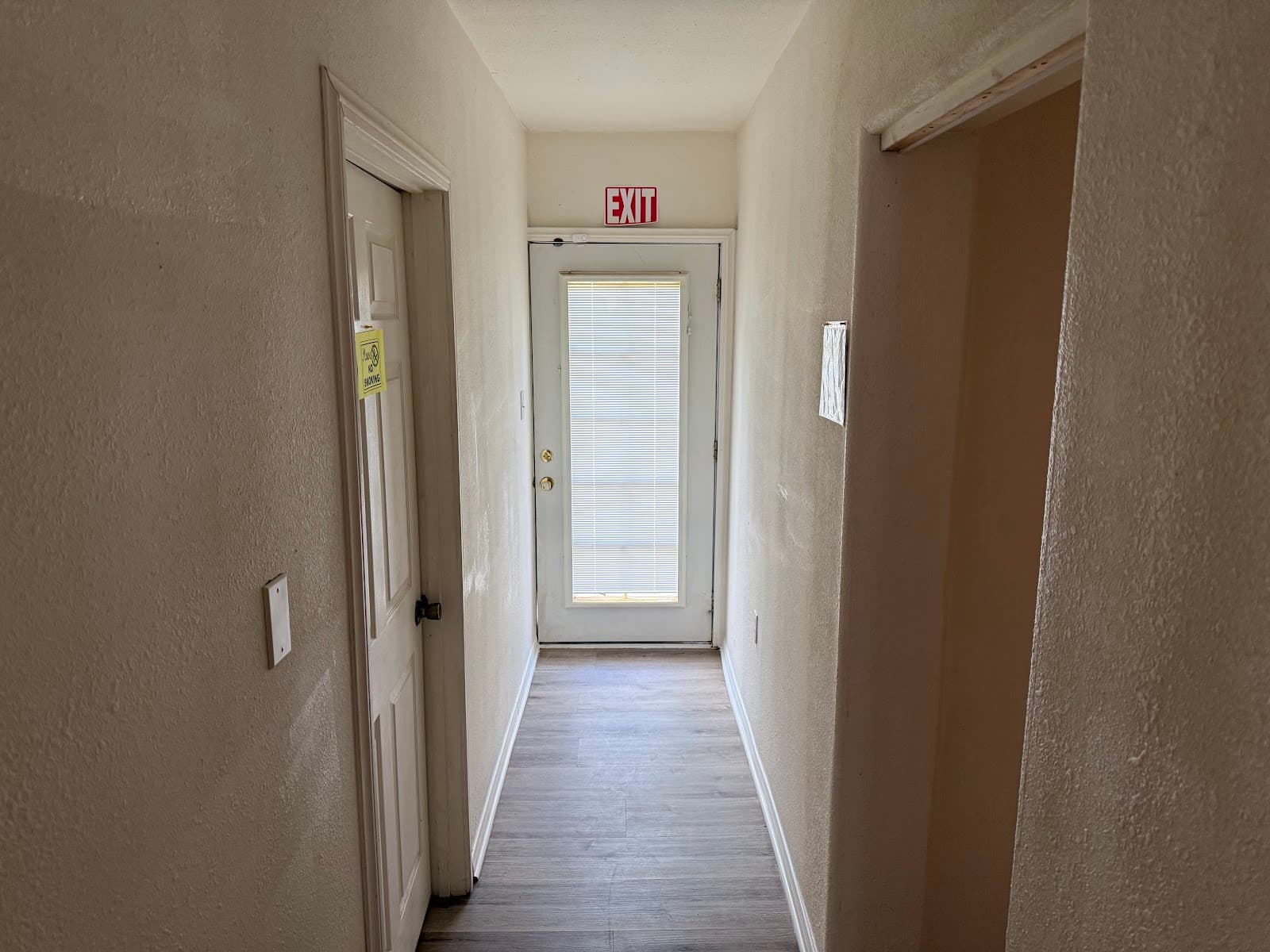 Tuparan Residential Care Facility photo 4