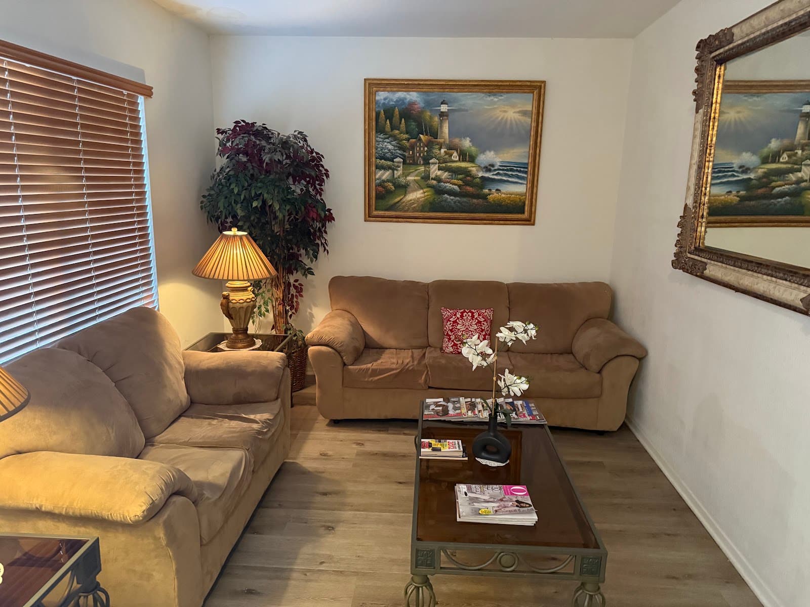 Tuparan Residential Care Facility photo 5