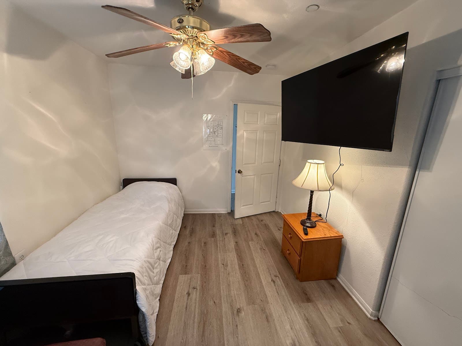 Tuparan Residential Care Facility photo 3