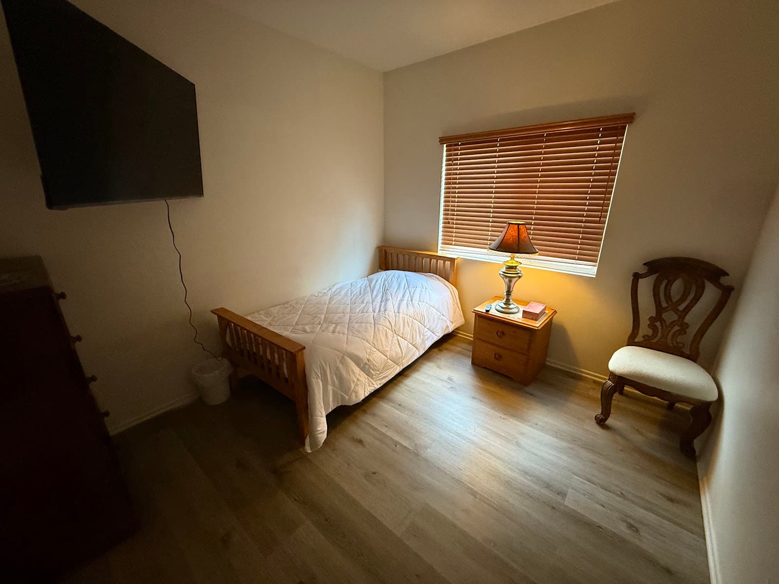 Tuparan Residential Care Facility photo 2