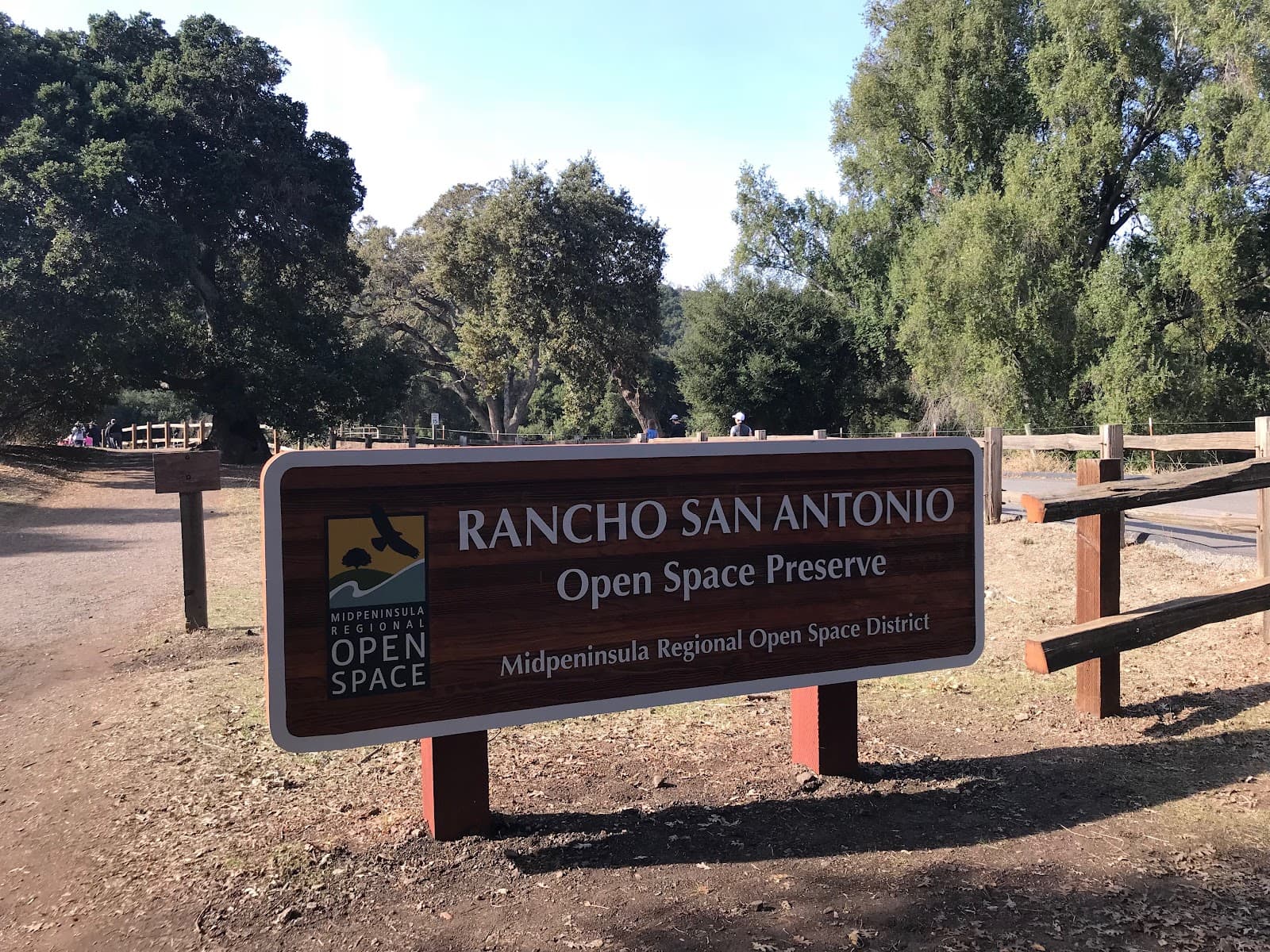 The Forum at Rancho San Antonio photo 4