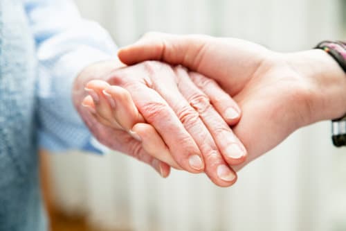 Everspring Retirement Home