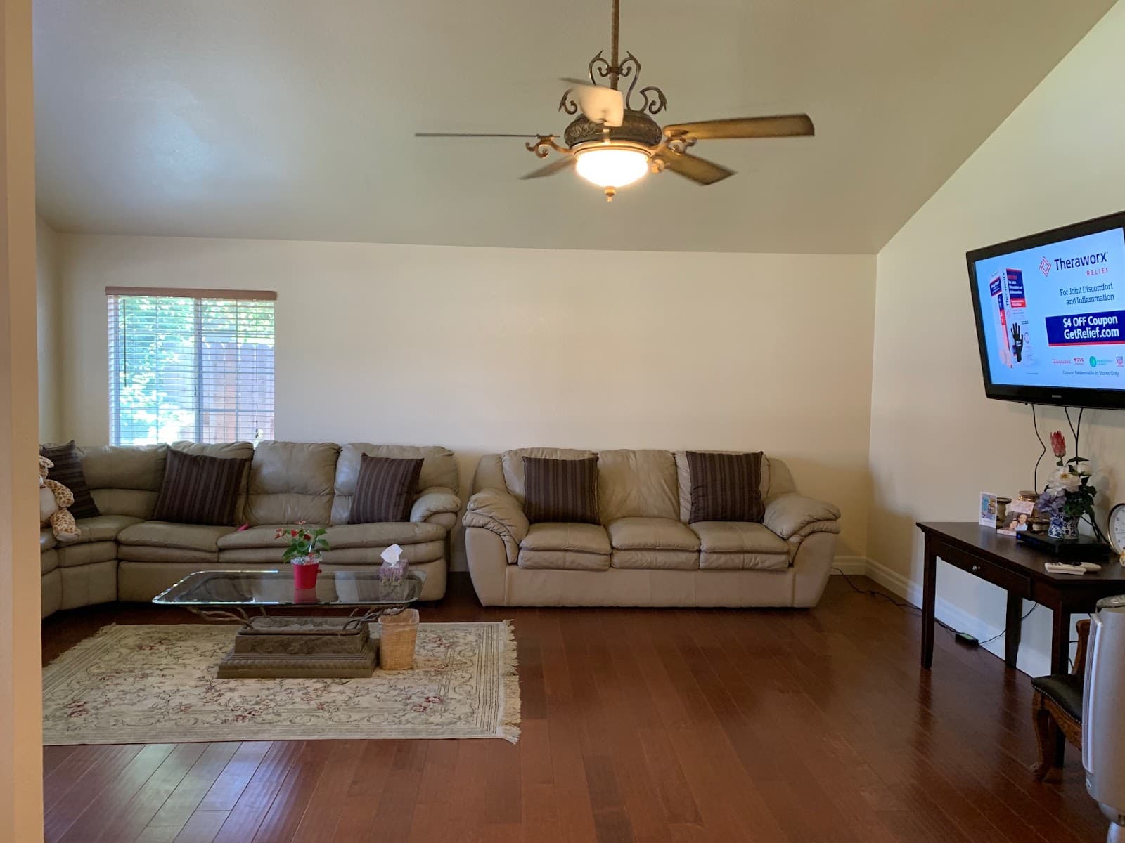 Sunshine Home Care photo 3