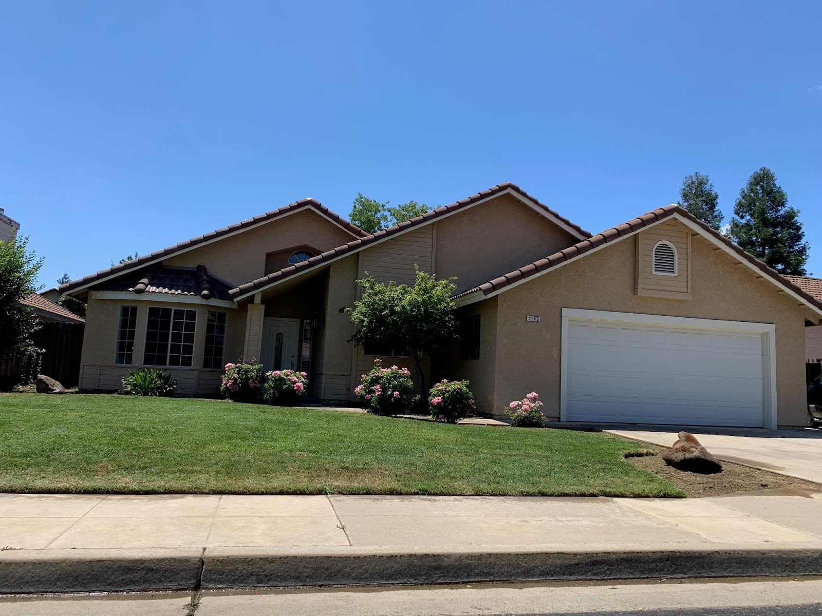 Sunshine Home Care photo 2