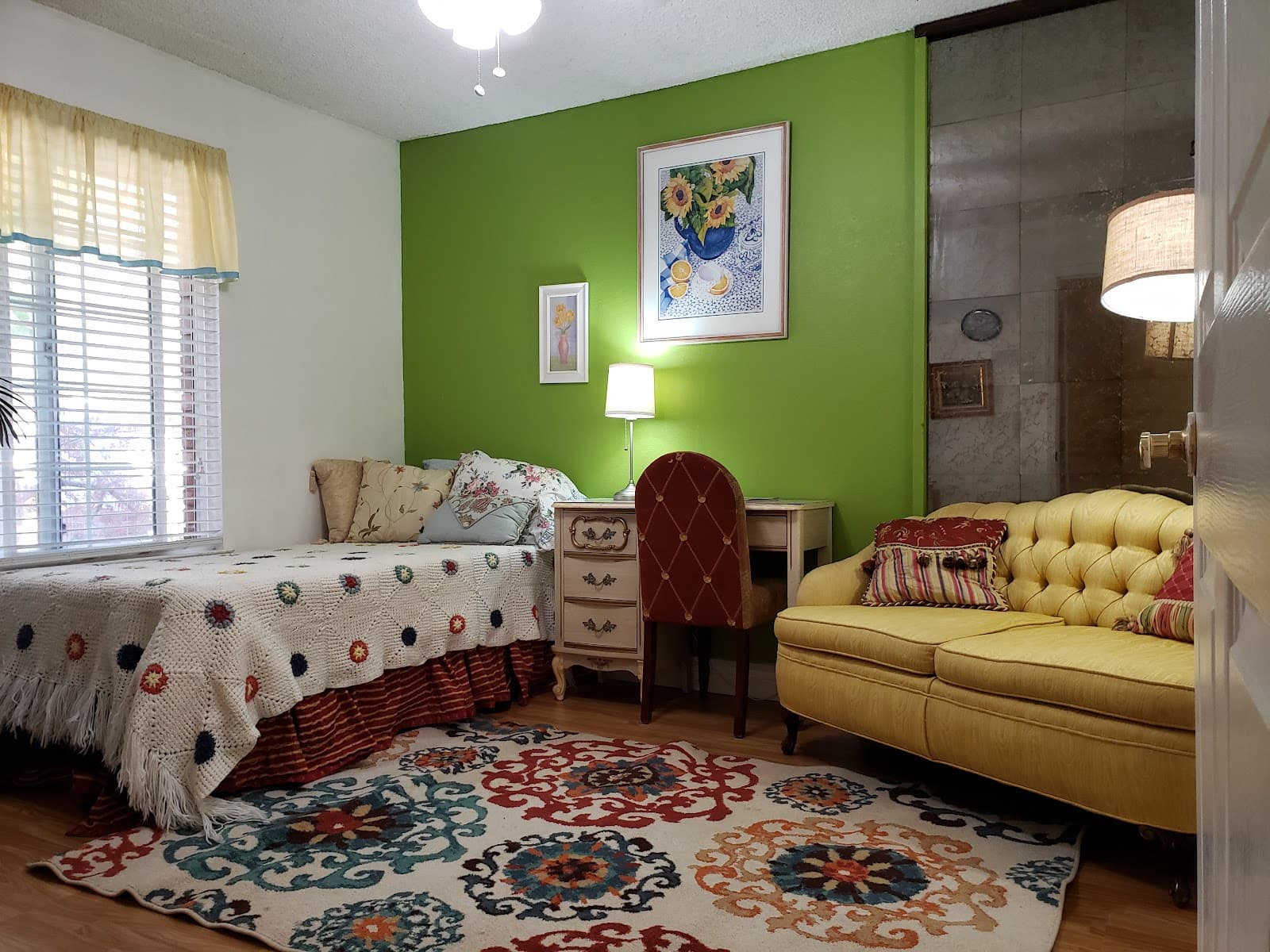 Glen Creek Villa Ii photo 4