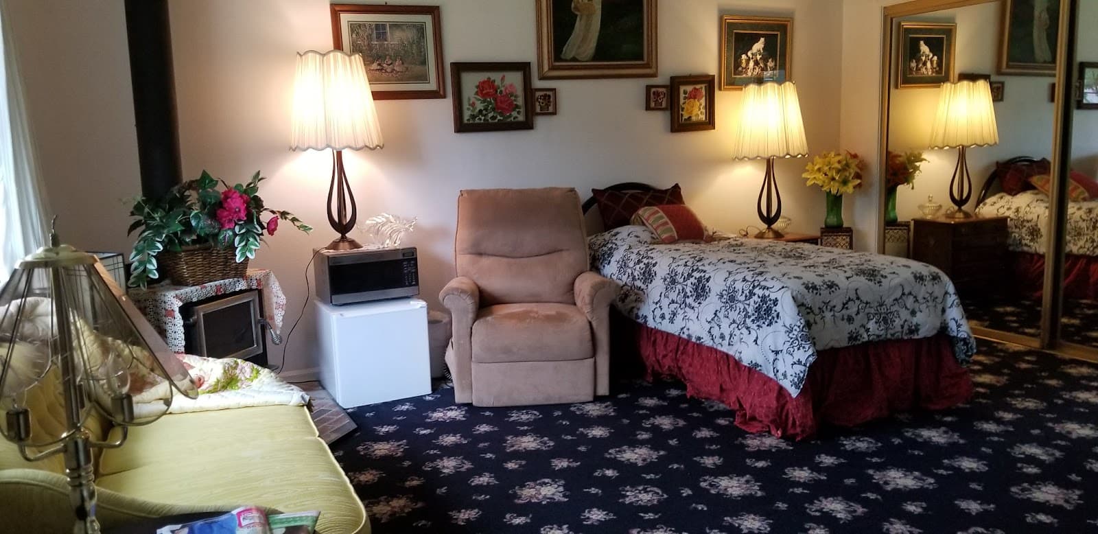 Glen Creek Villa Ii photo 2
