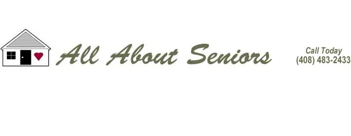 2 All About Seniors