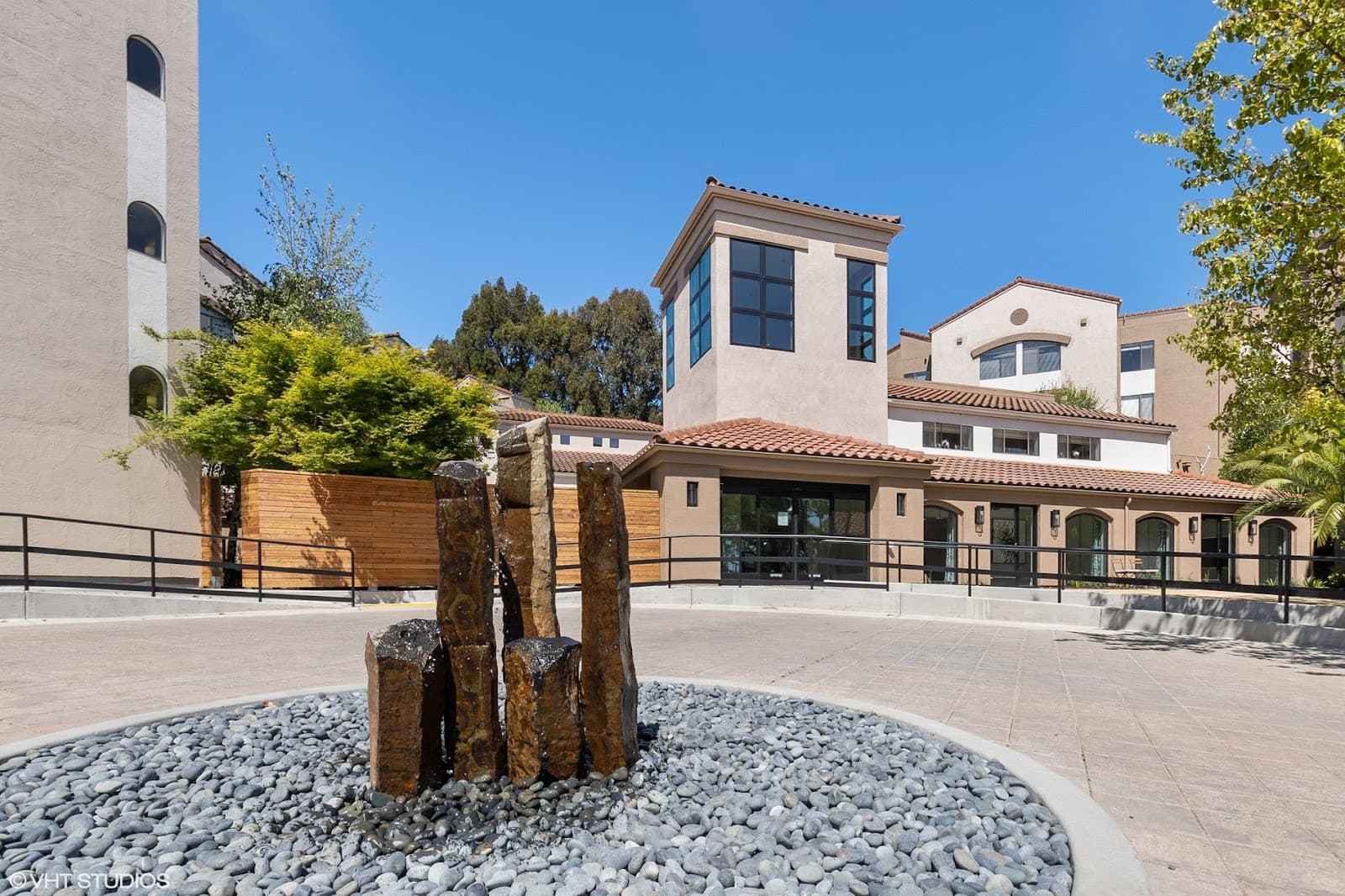 Cadence Millbrae