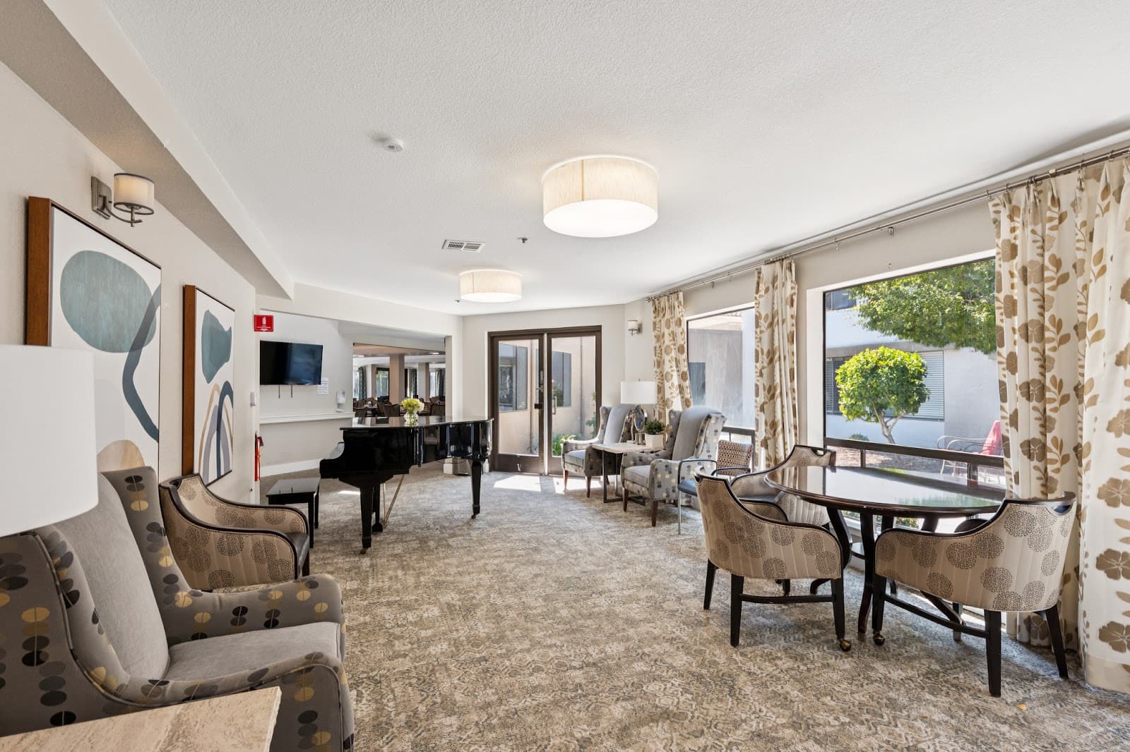 Cadence Millbrae photo 5