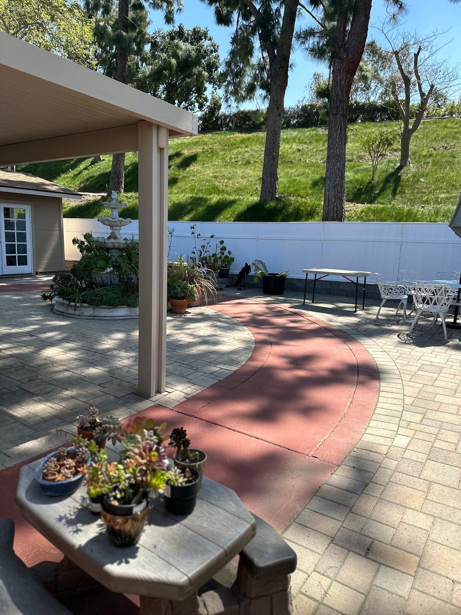 Hillcrest Residential Care 2 photo 2