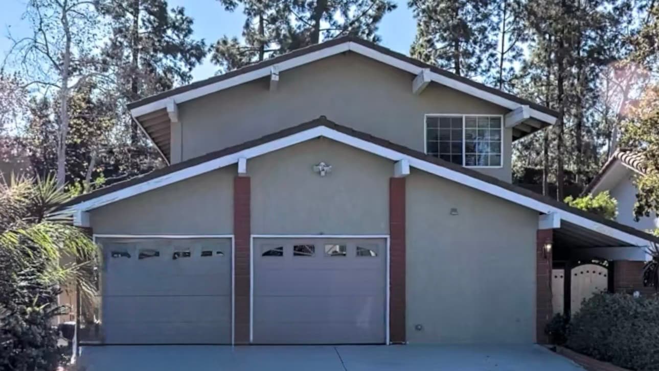 Hillcrest Residential Care 2