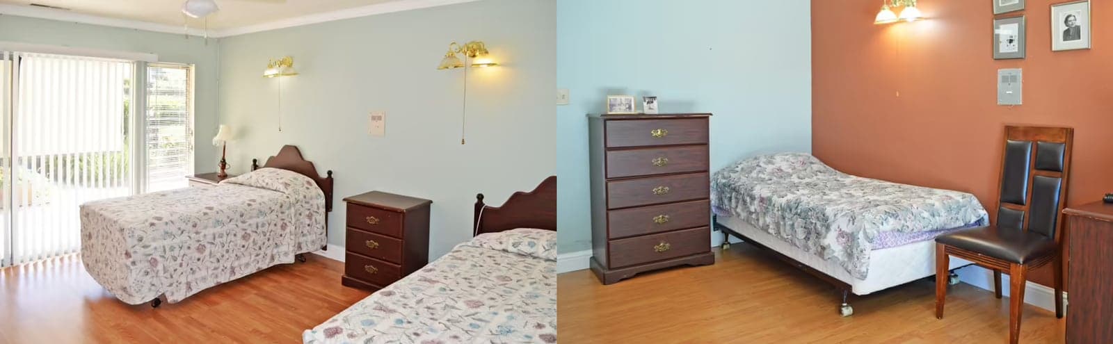 Oakwood Memory & Senior Care photo 5