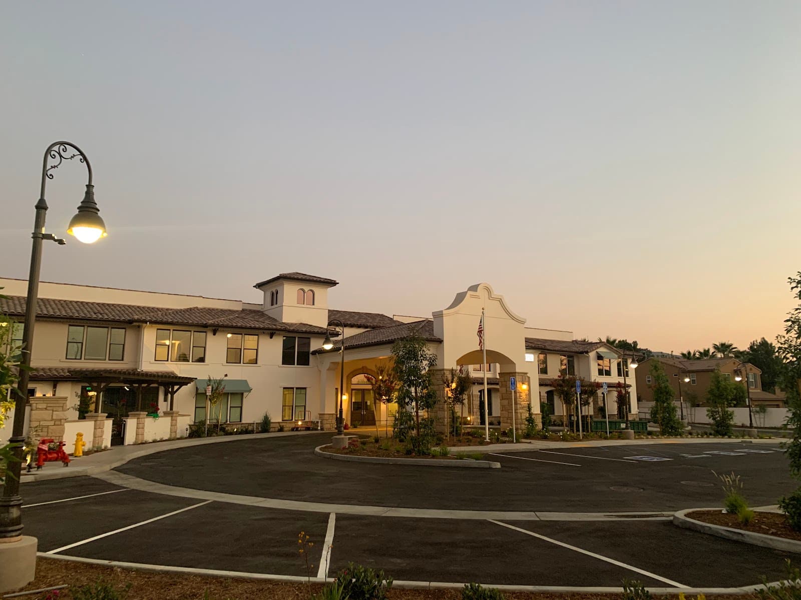 Oakmont Of Simi Valley photo 3