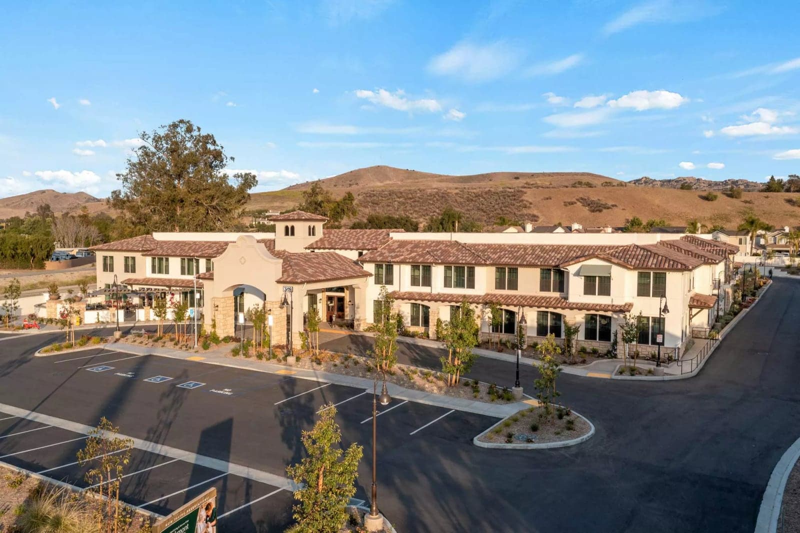 Oakmont Of Simi Valley photo 2
