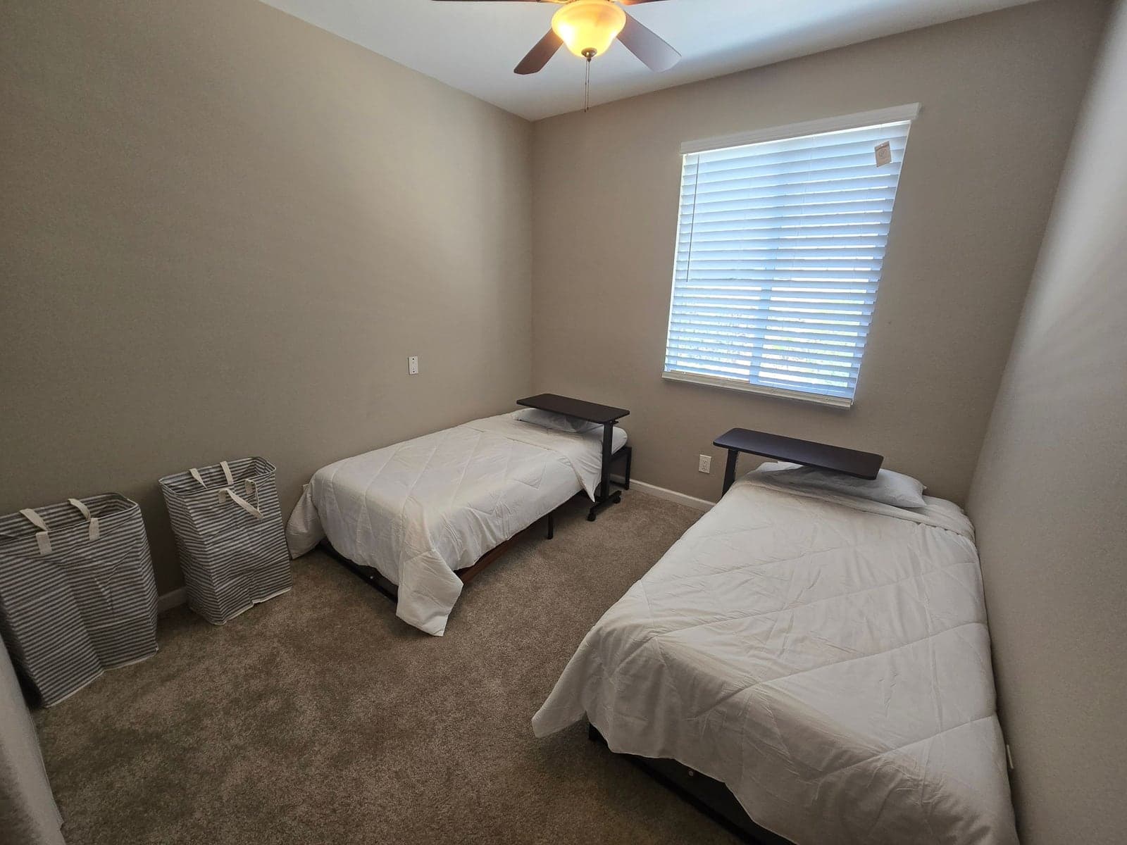 With Love and Care Residential photo 4