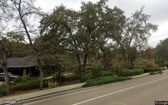 Auburn Creekside Villa photo 1