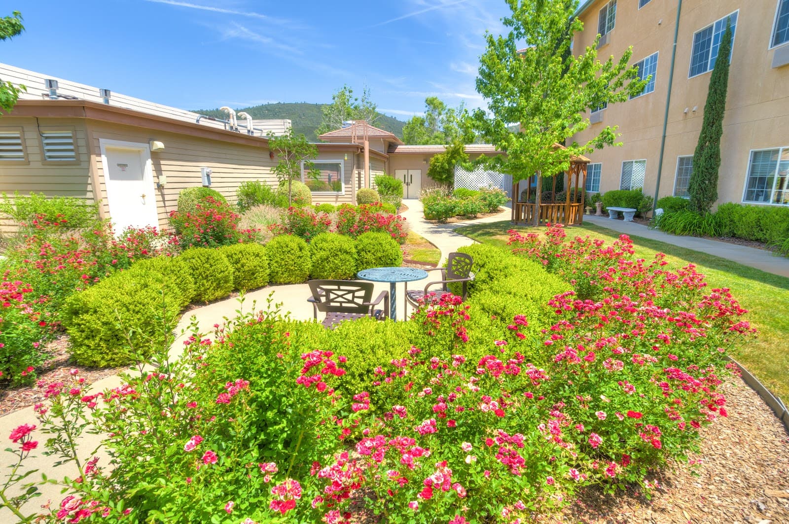 Skyline Place Senior Living photo 5