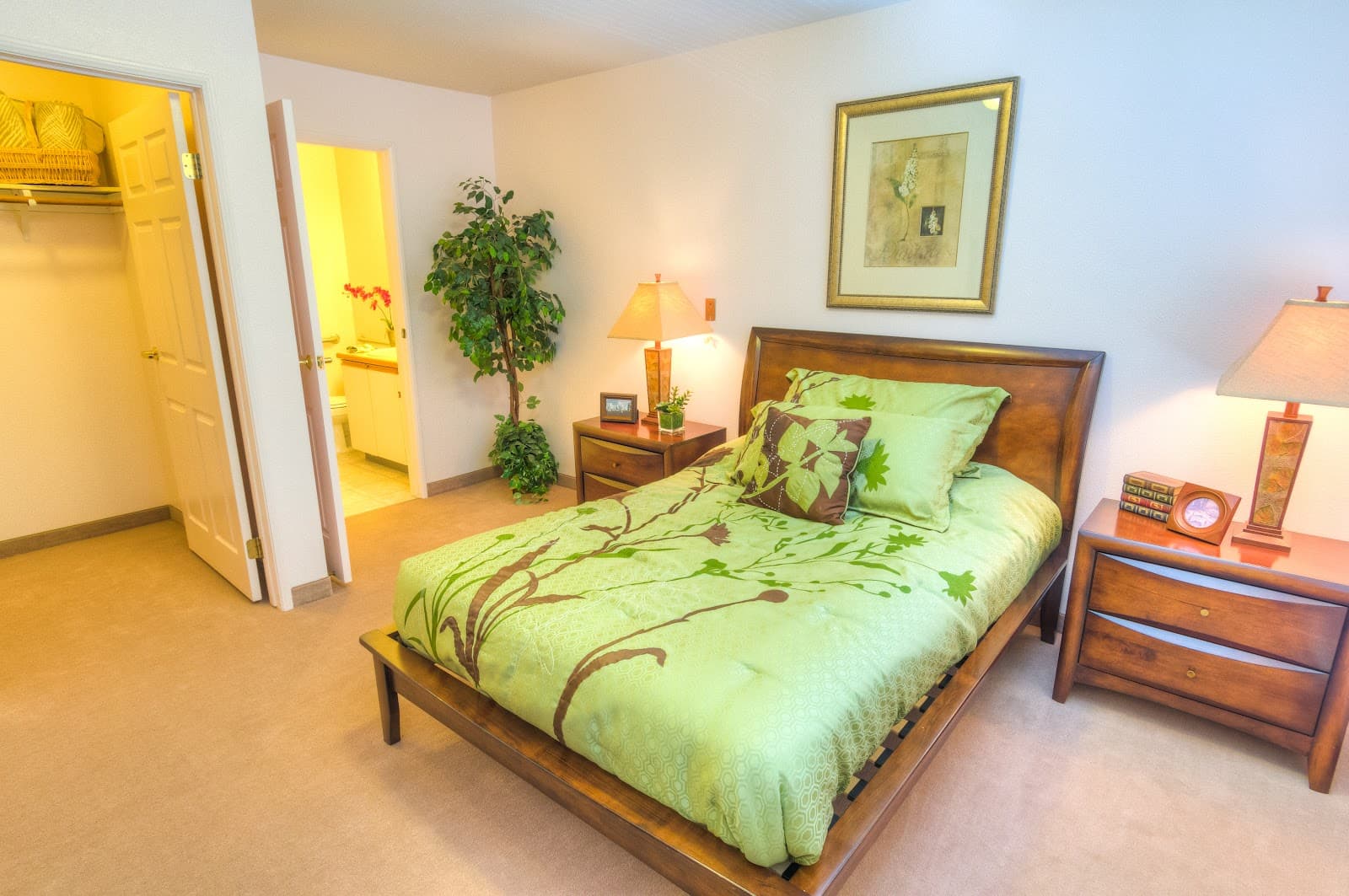 Skyline Place Senior Living photo 2