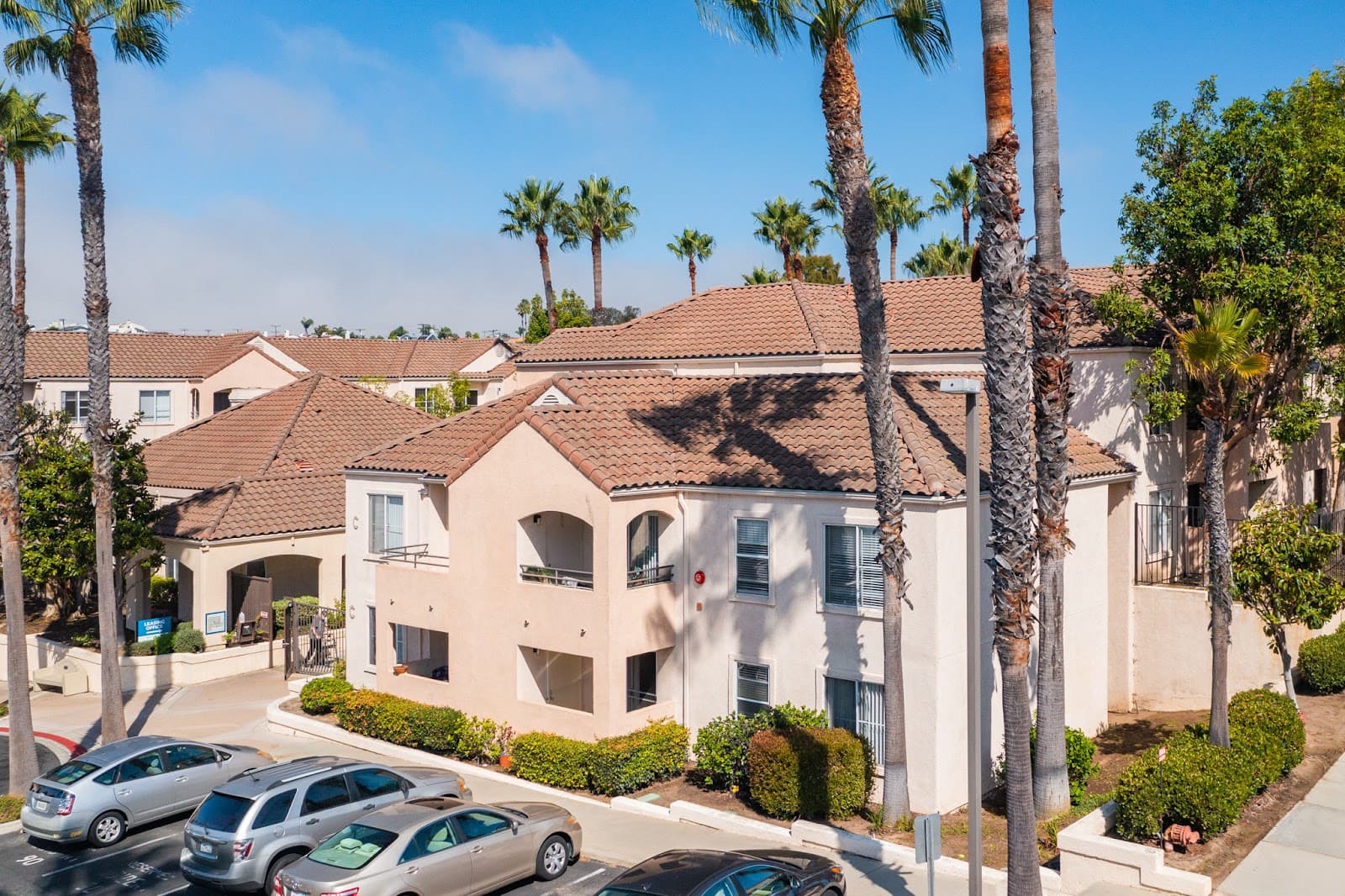 Heritage Pointe Apartments photo 4