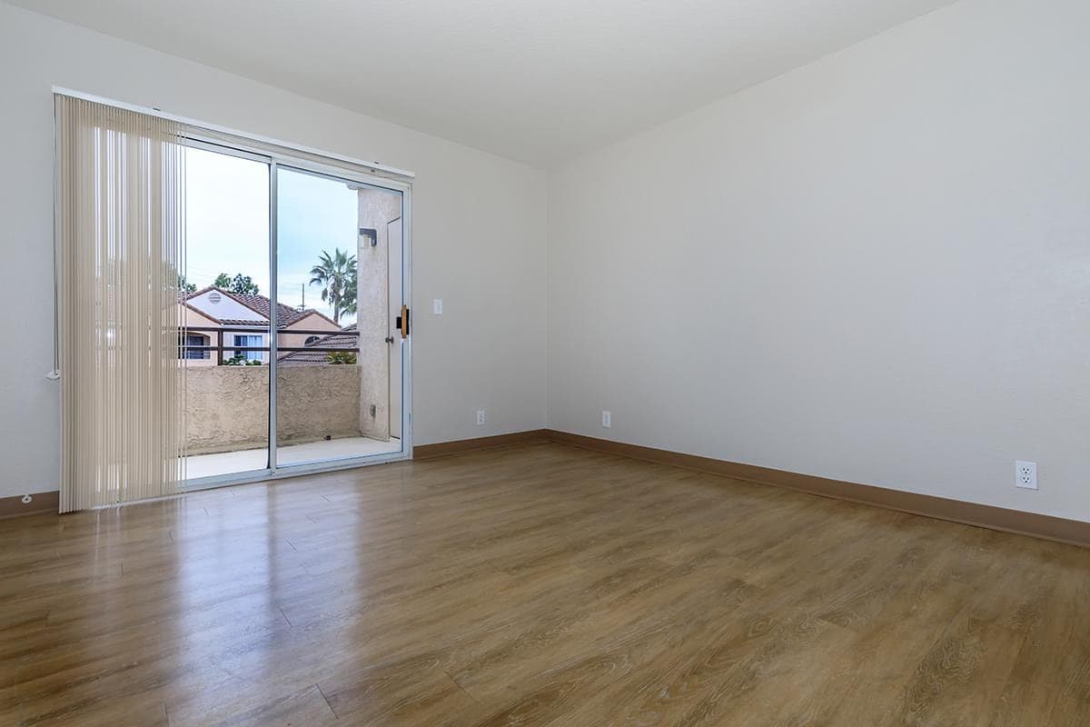 Heritage Pointe Apartments photo 4