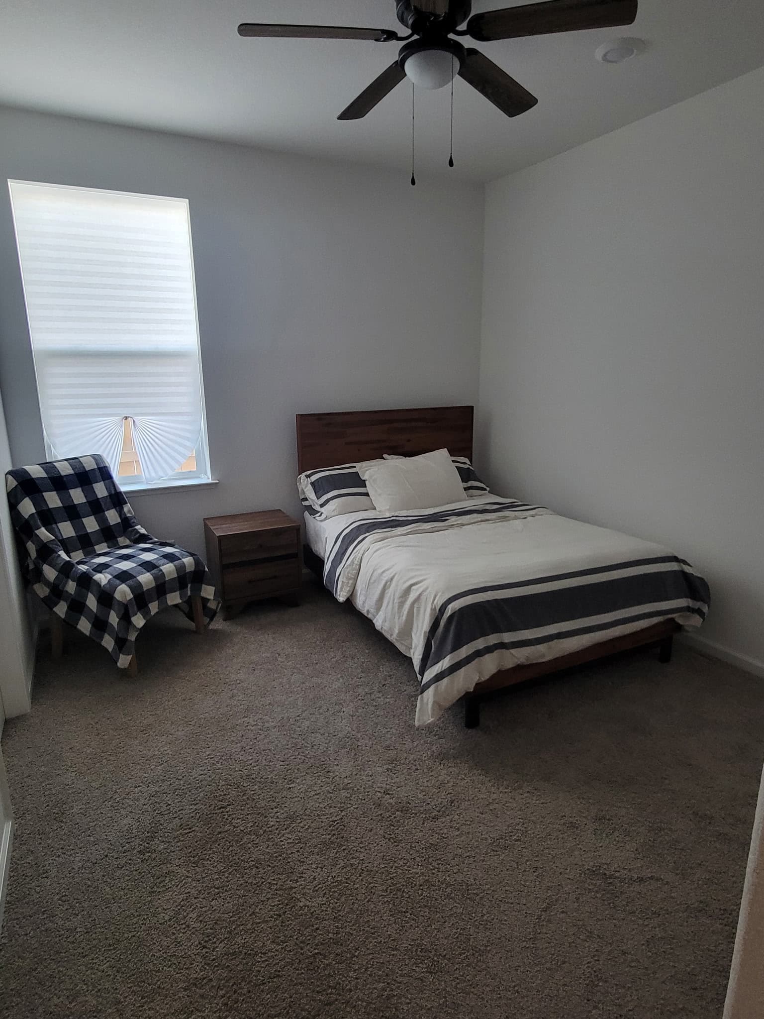 Twelve Bridges Residence photo 5