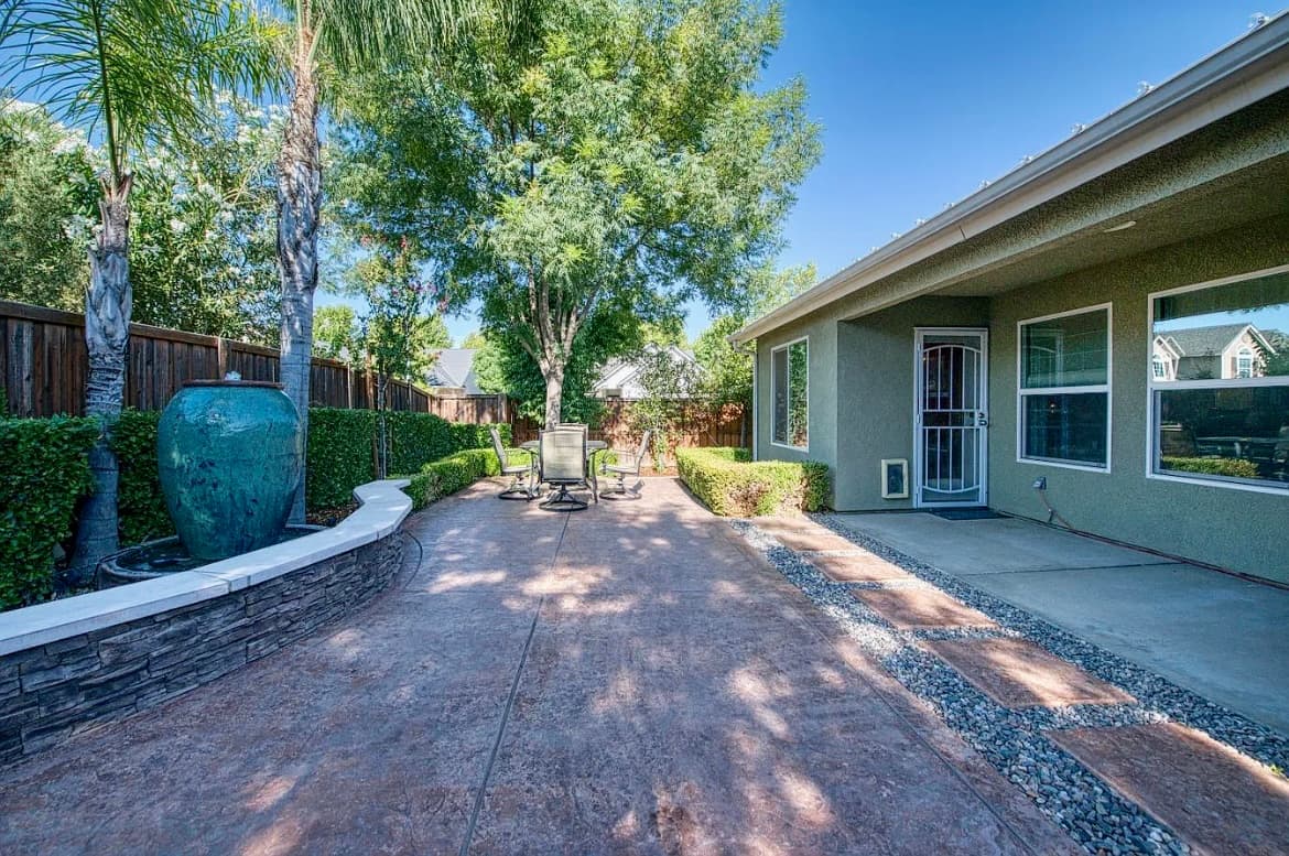 Ohana Care Home Central Valley photo 2