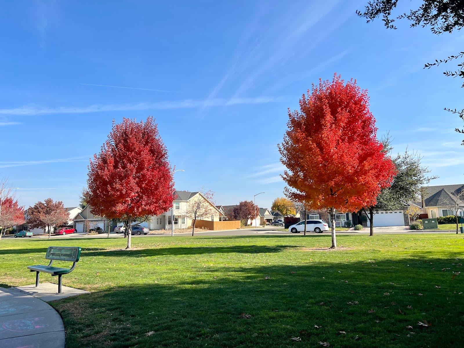 Ohana Care Home Central Valley photo 3