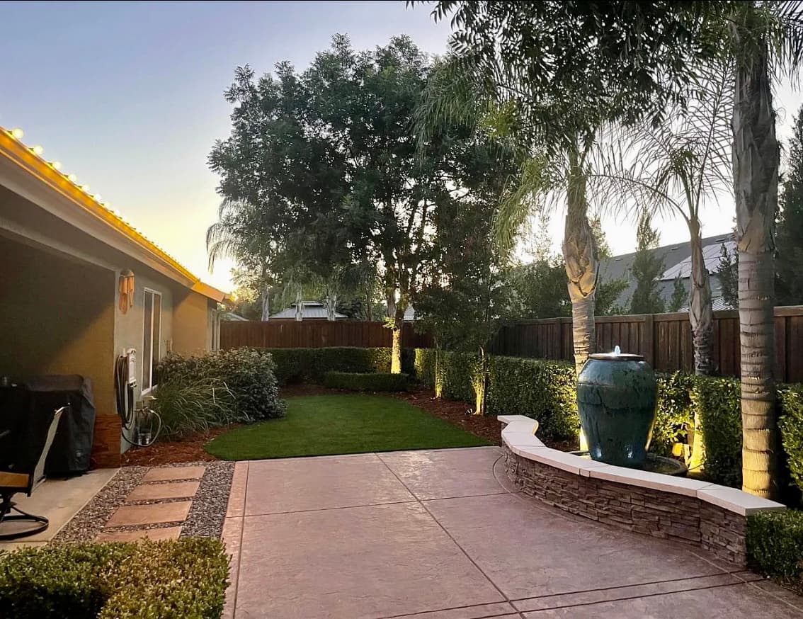 Ohana Care Home Central Valley photo 4