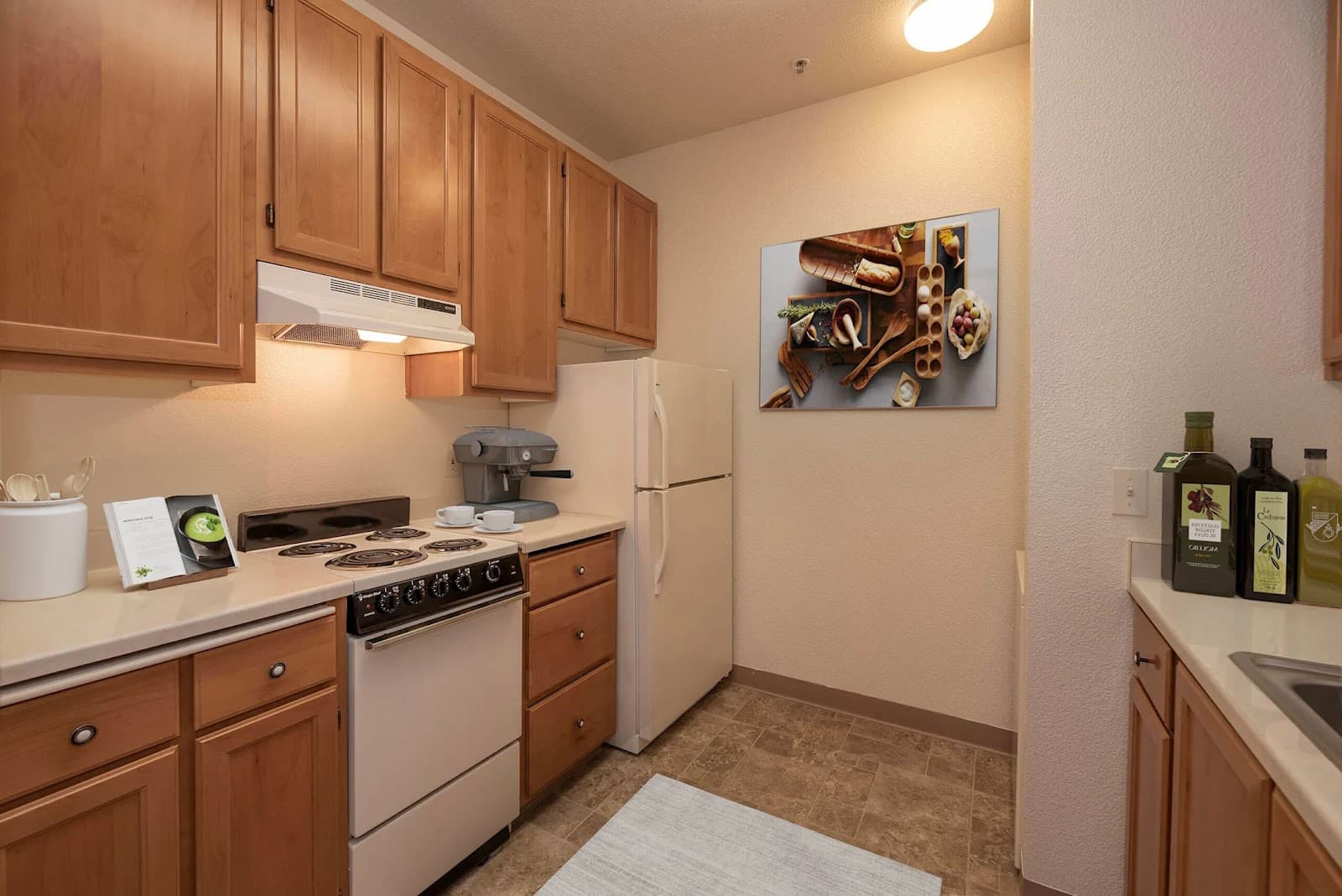 Winding Commons Senior Living photo 5