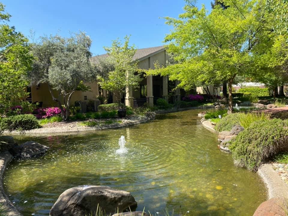Winding Commons Senior Living photo 4
