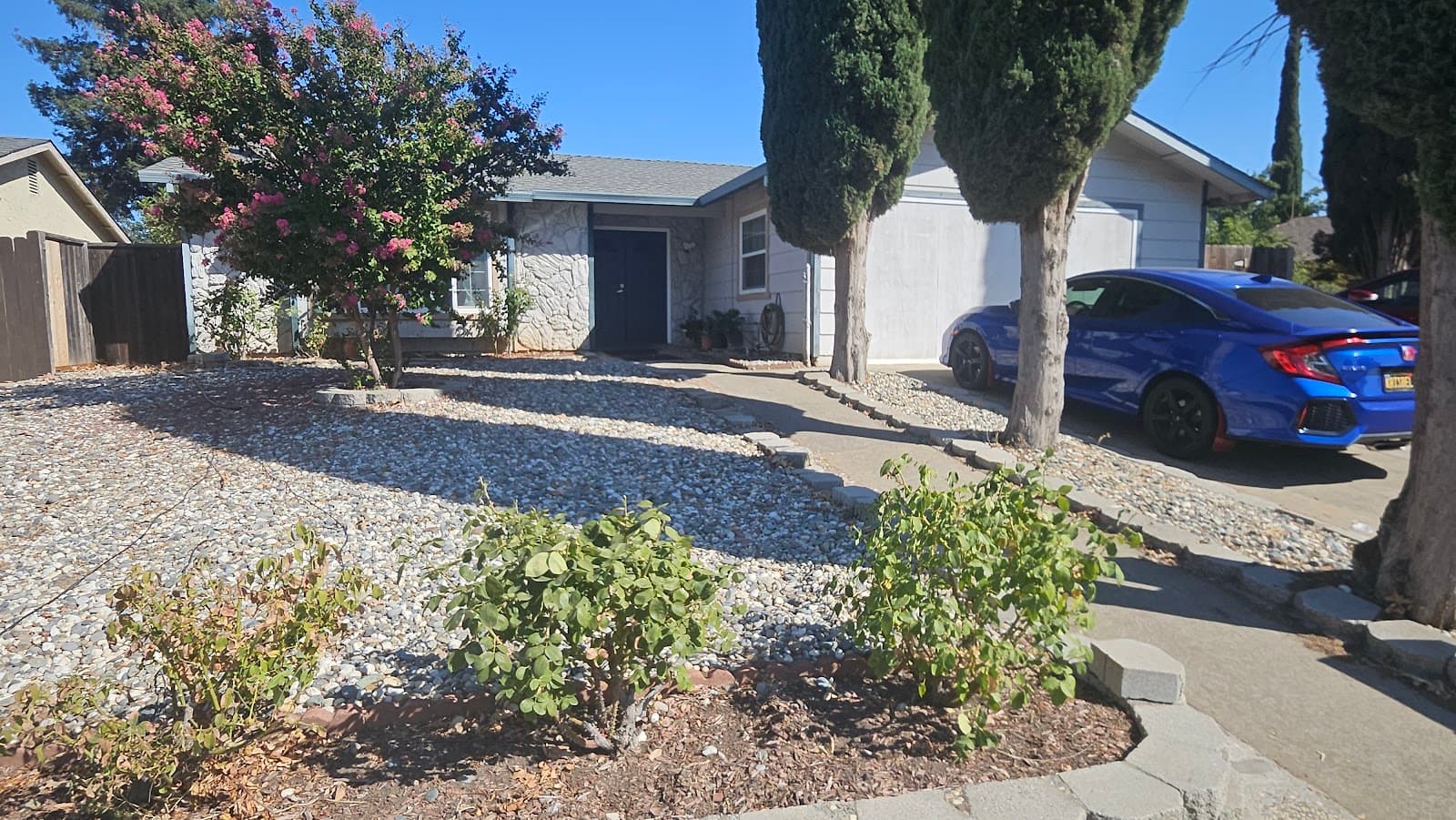Toscano Senior Living