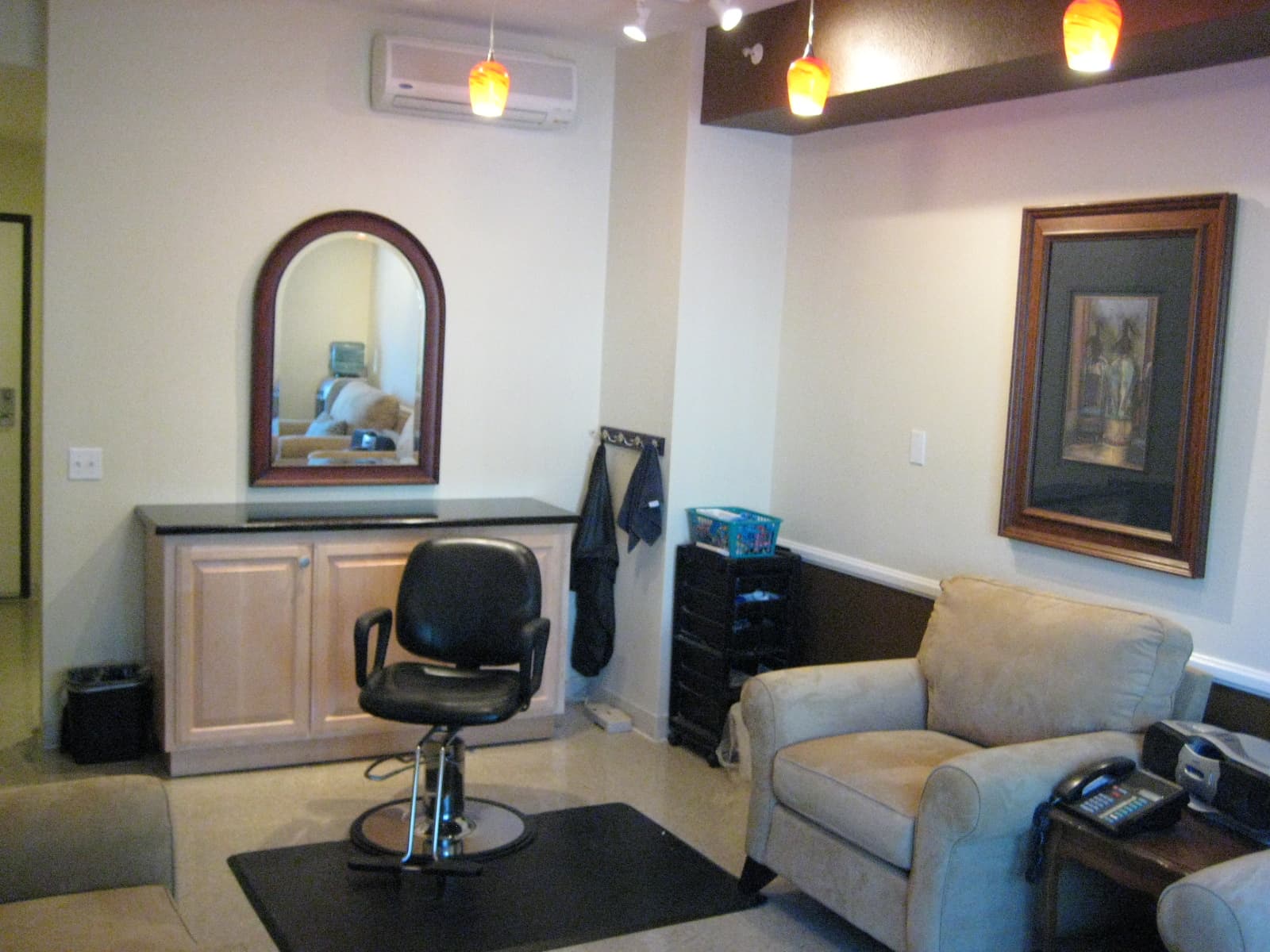 Vista del Sol Assisted Living and Memory Care photo 5