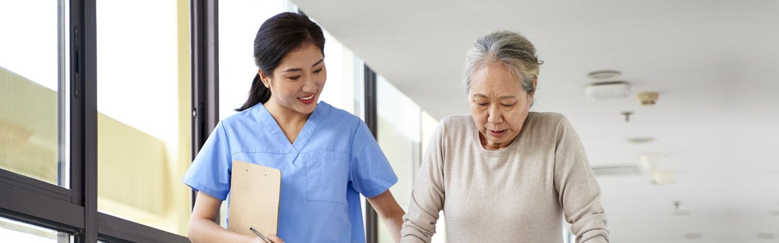 Golden Harvest Care Homes photo 4