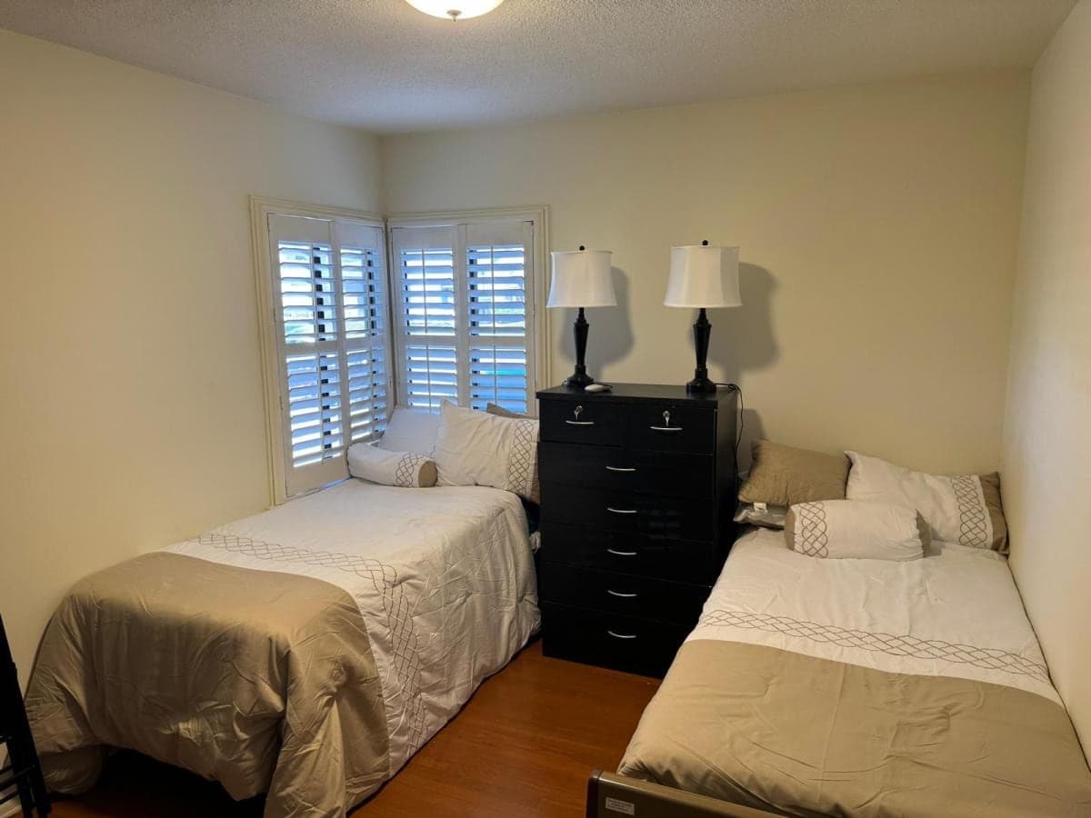 Golden Harvest Care Homes photo 1